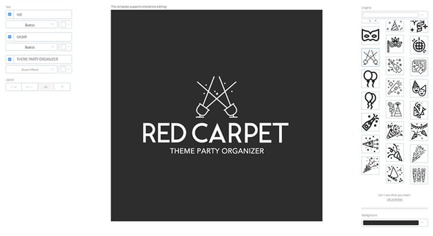 How to Make Your Own Logo Design (Do It Yourself Guide)